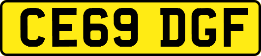 CE69DGF