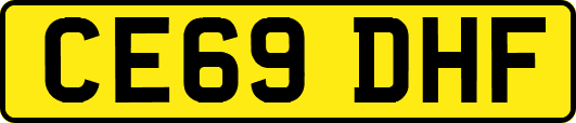 CE69DHF