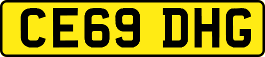 CE69DHG