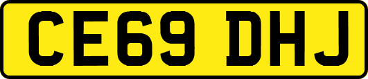 CE69DHJ