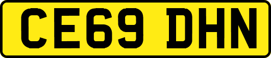 CE69DHN