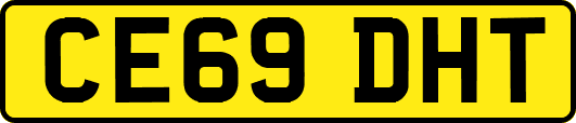 CE69DHT