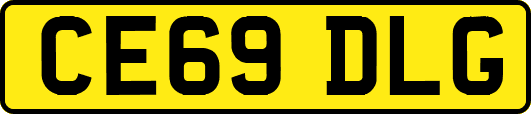 CE69DLG