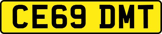 CE69DMT