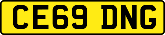 CE69DNG