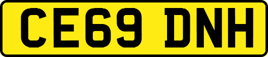 CE69DNH