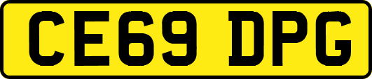 CE69DPG