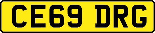 CE69DRG