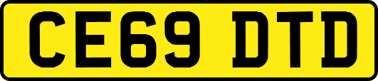 CE69DTD
