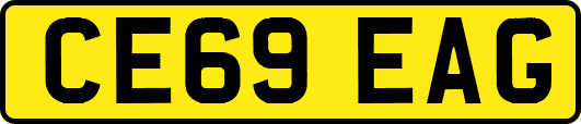 CE69EAG