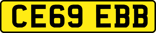 CE69EBB