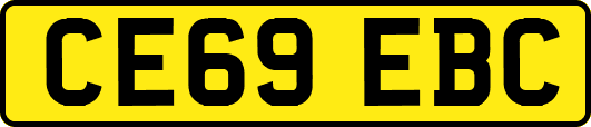 CE69EBC