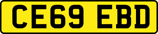 CE69EBD