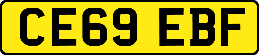 CE69EBF