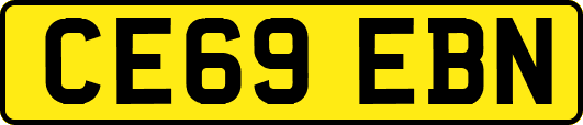 CE69EBN