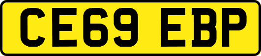 CE69EBP