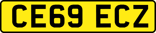 CE69ECZ