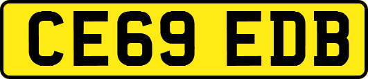CE69EDB