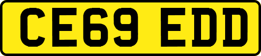 CE69EDD