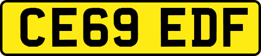 CE69EDF