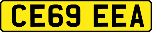 CE69EEA