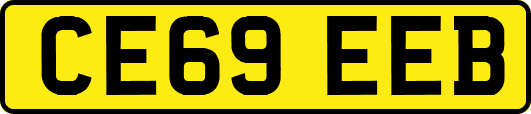 CE69EEB