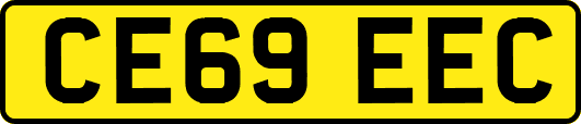CE69EEC