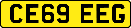 CE69EEG
