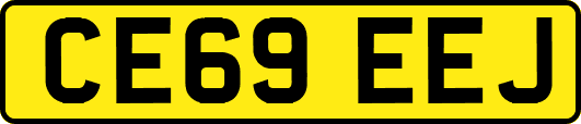 CE69EEJ