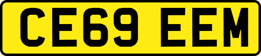 CE69EEM