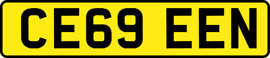 CE69EEN
