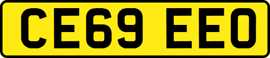 CE69EEO