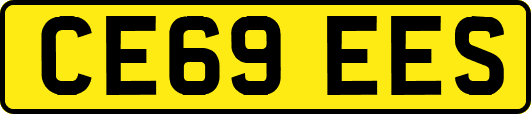 CE69EES
