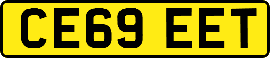 CE69EET