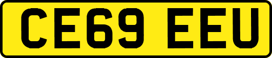 CE69EEU