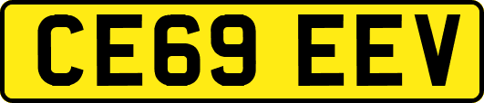 CE69EEV