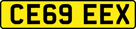 CE69EEX