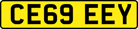 CE69EEY