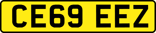 CE69EEZ
