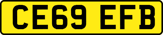CE69EFB