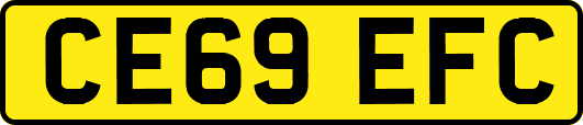 CE69EFC