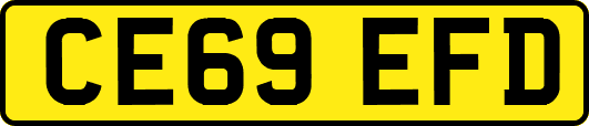 CE69EFD