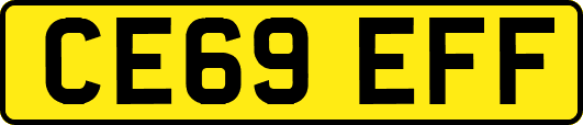 CE69EFF