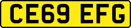CE69EFG