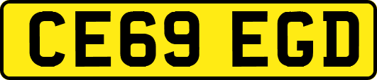 CE69EGD