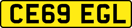 CE69EGL