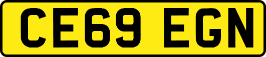 CE69EGN