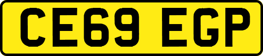 CE69EGP