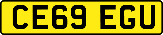 CE69EGU