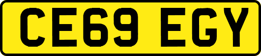 CE69EGY